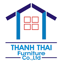 Logo Công ty TNHH Thương mại Thành Thái